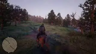 Rdr 2online