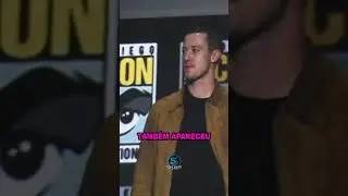 Painel da Marvel na San Diego Comic Con 2024 Completo em 1 Minuto
