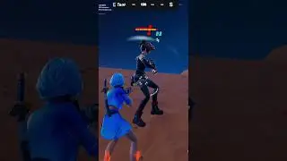 ЧТО ДАЮТ ВСЕ МЕДАЛЬОНЫ 3 СЕЗОНА 5 ГЛАВЫ ФОРТНАЙТ #shorts #fortnite