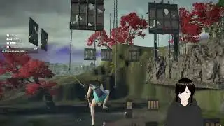 Why do I disconnect every time.