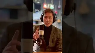 Шүлгийг уншина гэж урлажээ
