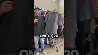 https://www.fasinfrankvintage.com/collections/yeezy-x-gap-unreleased-season