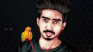 Kaztro inspiration 😍😍😋😘😘