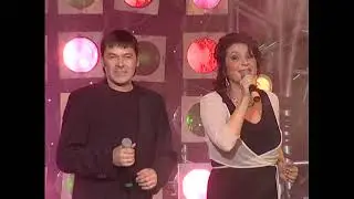 Зайнаб-Зуфар: 