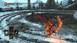 partial parry lollll