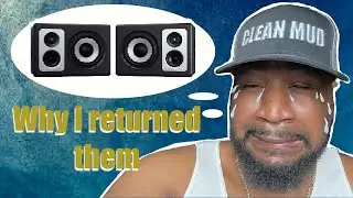 WHY I RETURNED MY Barefoot Footprint 03
