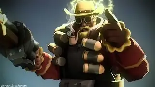 History of TF2: Создание TF2