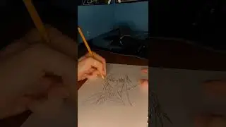 |Speed Draw|Yor Forger|❤️