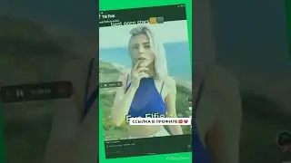 Лучшие звезды P
