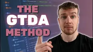 How To Find SO Many Criticals You Get Bored Of Auditing