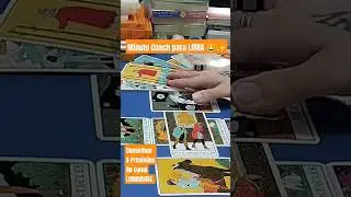 LIBRA constância é a 🗝️ #libraverse #libra #tarot #conselhos
