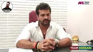 #team khesari lal yadav #my new YouTube channel