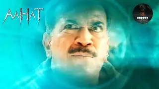 Future Predict करने वाली एक अदभुत Power! | Aahat | Khauf Ki Awaaz | Full Episode | 14 May 2024