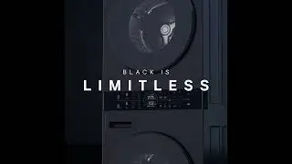 Meet the LG WashTower - New Form of Laundry