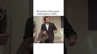 Gaming Memes Only True Gamers Understand 169 
