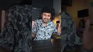 Kashmir, Manali, Rajasthan, Varanasi എപ്പോഴെക്കെ പോവാം 🚤🗺️ #malayalam #travel #shorts