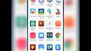 Cómo configurar Ok Google - Búsqueda por voz de google