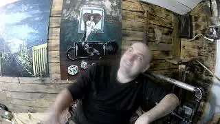 Где все золото Ч1