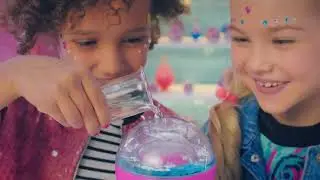 L.O.L. Surprise! Bubble Surprise Doll (Styles Vary)