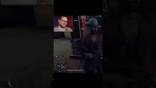 НА ПРЕВЬЮШКУ ЗАХОТЕЛ!? КУПЛИНОВ 🤣
