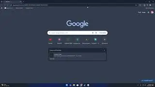 How to downgrade steam to 32-bit (very easy)