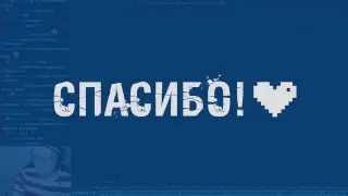 I Wanna Be The Boshy (ч.4) - Игры по реквесту (Pixel_Devil)