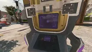 Most wholesome apex interaction