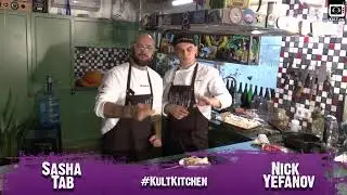 KultKitchen s1e8