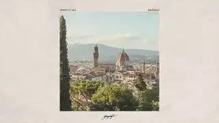 Bazanji - Want It All (Official Audio)