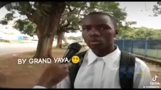 ÉDUCATION 🇨🇩: CULTURE GÉNÉRAL,
