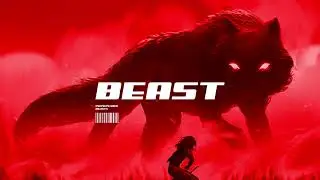 [FREE] Club Banger Type Beat - 