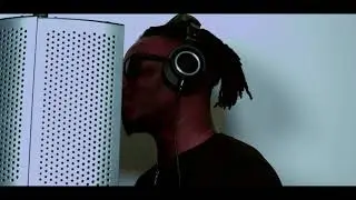 Bars or Beats (Music Video Directors Cut) 4K 2018