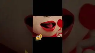 92) Уфф горячий 🔥 мультик!!! 18+ 😱 