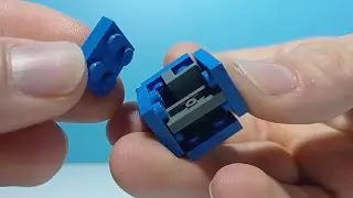 8 astuces en lego a connaître