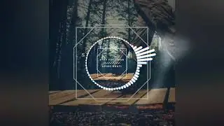 ApingAdati - Stay Together