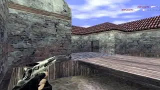 zoomidy! shitcup frags