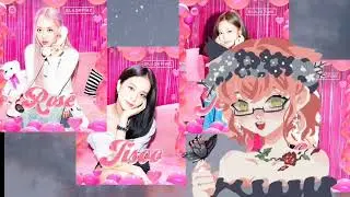 кей поп как он появился , #kpopboyband #kpop  надеюсь вам понравится 🤗
