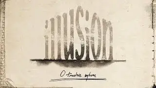 Illusion - O trudzie wyboru (oficjalny singiel)