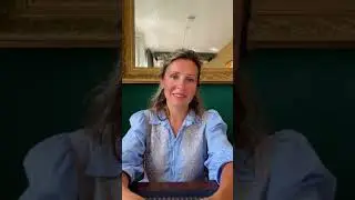 269 - Как вернуть свой РЕСУРС с прошлых МЕСТ РАБОТ | Расстановочное упражнение по СМЕНЕ РАБОТЫ