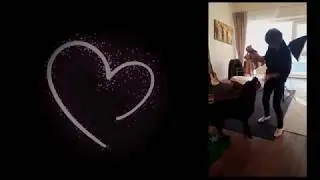 I LOVE RICH - Кто тут? Залипашка :-)