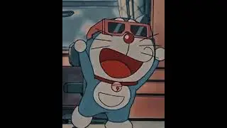 Strangest Anime character Edit // #anime #animeedit
