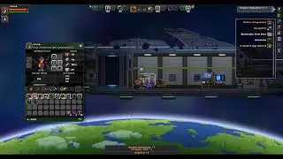 STARBOUND 01/09