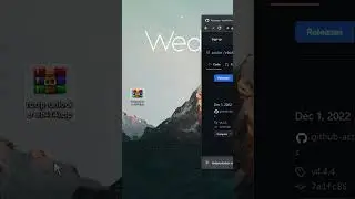 How to unlock your fps on Roblox #shorts