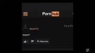 first meme posted in 2023