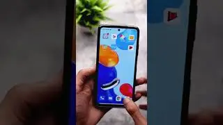 Fix Lag Issue & hang problem Any Redmi Smartphones 