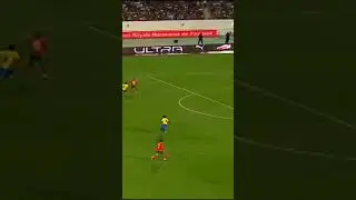 أيوب الكعبي