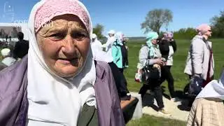 «Изге Болгар җыены - 2024»