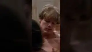 Sam Heughan, Paul Telfer, YOUNG ALEXANDER, Born to be Great, 
