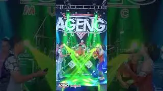 OPO KOWE ORA EMAN EMAN | Rina Aditama ft Brodin Ageng Music