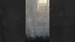 Славутич